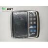 Buy cheap TS16949 Daewoo DX150 Excavator Monitor from wholesalers