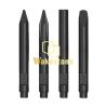 Buy cheap OEM Excavator Hydraulic Breaker Hammer Chisel from wholesalers
