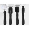 Buy cheap 4 In 1 Electric Hair Brush Dryer , CE Hair Dryer And Volumizer Hot Air Brush from wholesalers