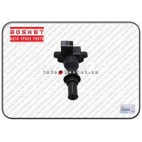 Buy cheap Durable ISUZU NPR Ignition Coil Assembly 8972321361 8-97232136-1 product