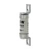 Buy cheap Eaton Bussmann Series High Speed British Standard BS88 Fuse 80FE from wholesalers