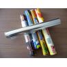 Buy cheap 10 - 24 Micron Thickness Kitchen Aluminium Foil , Strong Aluminium Foil For Restaurant from wholesalers