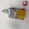 Buy cheap A810201020971 Eaton Vickers Hydralic Balance Valve Used For Concrete Pump Truck Fittings from wholesalers
