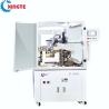 Buy cheap High Capacity Alpha Coil Winding Machine Customizable 1550x900x1720mm Dimensions from wholesalers