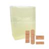 Buy cheap Transparent PSA Hot Melt Adhesive For Medical Products from wholesalers