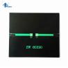 Buy cheap 1.2W PET Portable Solar Panels Charger ZW-8090-P Semi-flexible Solar Panels 3.5Volt from wholesalers