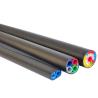 Buy cheap HDPE Silicon tube making machine 5/3.5mm, 10/8mm,12/10mm from wholesalers