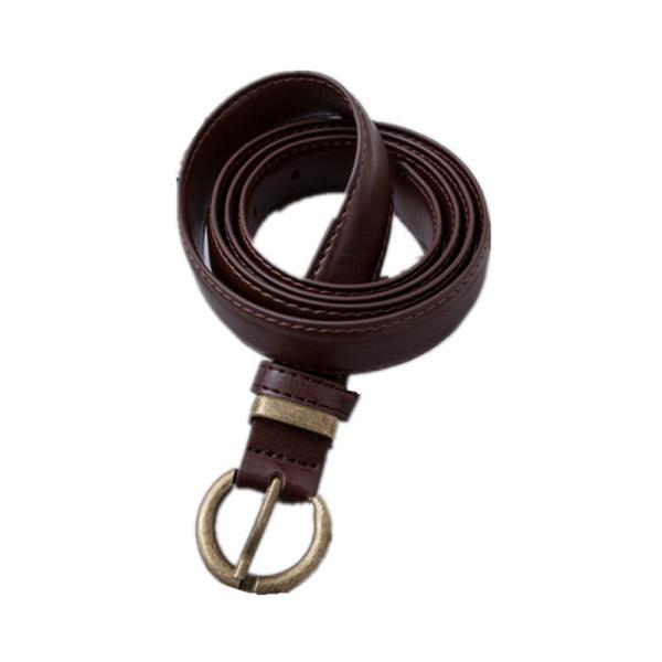 Buy cheap Backpack Zinc Alloy Belt Buckle Anti Erosion Lead Free ISO9001 from wholesalers
