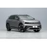 Buy cheap VW ID6 Volkswagen Electric Car SUV Get Ready For The Ultimate Driving Experience from wholesalers
