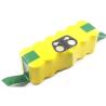 Buy cheap 24v 36v 48v Sweeper Lithium Ion Battery Removable for Scooter Skateboard Motorcycle from wholesalers