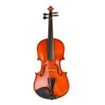 Wholesale Professional student 4/4 violin practice music toy Antique Instrument