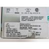 Buy cheap Honeywell SPS5785 51198651-100 Power Supply from wholesalers
