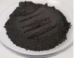 99% Graphite Powder for Resistant Materials Graphite Powder 325 Mesh