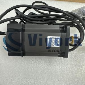 Buy cheap Mitsubishi HC-KFS73-S55 AC SERVO MOTOR NEW from wholesalers