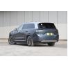Buy cheap AITO M9 Electric SUV 630KM EV Large SUV from wholesalers