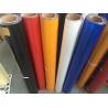 Buy cheap Advertisement Grade 3200 PSA Acrylic Reflective Sheeting vinyl Sticker from wholesalers
