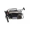 Buy cheap 4L0698007 Air Suspension Compressor Air Pump for Touareg / Q7 / Cayenne from wholesalers