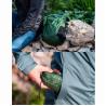 Buy cheap Outdoor Travel Hiking Foldable Water Resistant Packable Backpack Lightweight from wholesalers