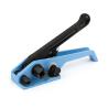 Buy cheap Industrial Windlass PET Strapping Tensioner Banding Tool PET Band Plastic Banding Tensioner from wholesalers