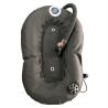Buy cheap CE Certification Scuba Diving BCD , Wear Resistant Scuba Diving Wing BCD from wholesalers