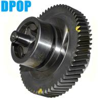 Buy cheap Engine Internal Parts SBA165026120 165026230 165026260 for Perkins product