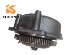 3116T Diesel Water Pump 7E-3456 For 950F Excavator Engine Parts