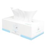 Washable Dry Type Baby Safe Disinfectant Wipes For Wet And Dry Cleaning