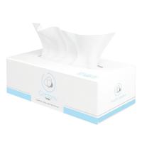 Buy cheap Washable Dry Household Cleaning Wipes / Disinfectant Wipes For Cleaning product