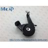 Buy cheap OEM 12371-0H120 12371-28190 Best Quality Auto Parts Black Engine Mount For Toyota RAV4 from wholesalers