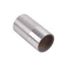 Buy cheap Equal Sanitary Stainless Steel 201 304 NPT Male Threaded Pipe Joint Hose Pipe Fitting from wholesalers