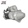 Buy cheap 2330096101 Bosch Nissan Small Starter Motor , PD6 / PE6 / UD Bus Starter Motor from wholesalers