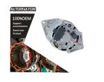 Alternador 12V 85A 0120484030 AW314198 0120-484-030 BXM1233A, BXM1232A 920-2503