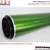 Buy cheap High Quality Opc Drum Compatible Sharp ARM550 620 700 MX-M550 MX-M620 MX-M700 MX-M623 753 opc drums from wholesalers