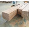 Buy cheap Furniture Carb Bamboo Ply Board Modern Sustainable Building Materials from wholesalers
