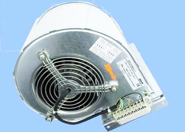 Buy cheap D2D160-CE02-11 64650424 LONG-LIFE CENTRIFUGAL FAN D2D160-BE02-11 from wholesalers