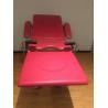 Buy cheap Hospital Clinic Furniture Obstetric Examination Labor Birthing Gynecological Bed from wholesalers
