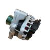 Buy cheap High Performance Diesel Truck Alternator F000B10723 / Diesel Car Engine Parts from wholesalers