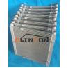 Buy cheap E311 E312B Excavator Fuel Tank Digger Spare Parts Construction Works Efficiency from wholesalers