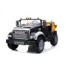 Buy cheap s Suppliers Custom 12V Batteries and Plastic Electric Trucks Suitable for 3-8 Year Olds from wholesalers
