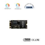 Customize Logo Desktop SSD Hard Drive SSD SATA 3 256 Gb Long Lifespan OEM
