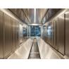 Buy cheap Delicate Moisture-proof Stainless Steel Cladding for Furniture from wholesalers