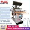 Buy cheap 100w Industrial Dress Finishing Trouser Press Machine Device Steam Press For Clothes from wholesalers