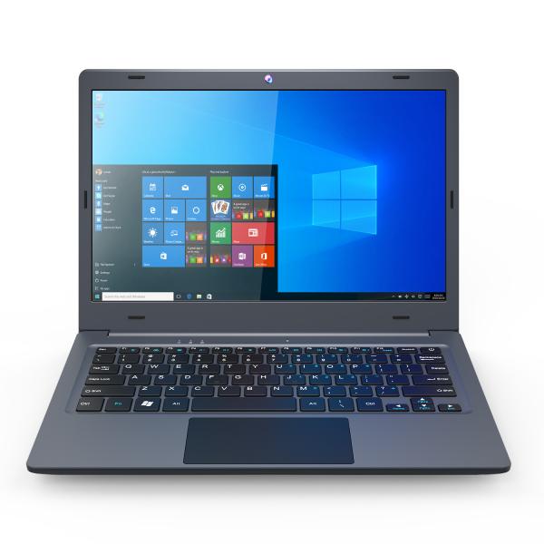 Buy cheap Intel Celeron N4020 11.6 Inch Windows Laptop 4GB RAM 128GB EMMC + Expandable SSD Slot from wholesalers