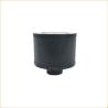 Buy cheap Diesel Engine Parts Air Filter Housing ECC055003 C055003 AH19000 1402680 PA4619 CA9247 from wholesalers