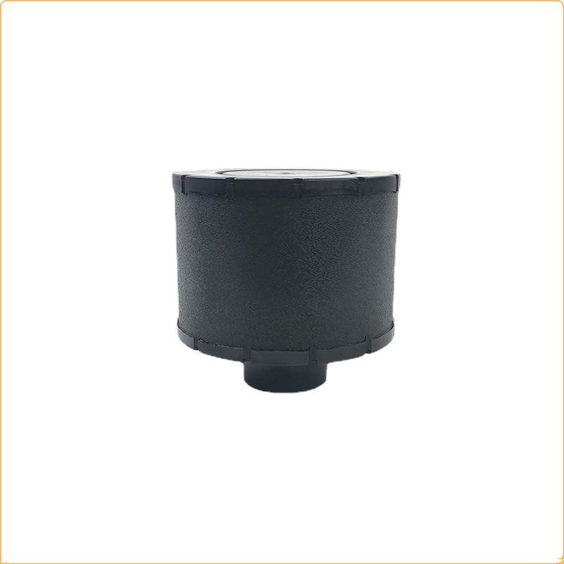 Diesel Engine Parts Air Filter Housing ECC055003 C055003 AH19000 1402680 PA4619 CA9247