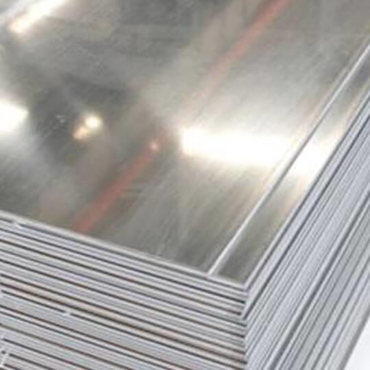 Buy cheap 3105 Aluminum Sheet&Coil from wholesalers