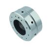 Buy cheap High pressure Hydraulic Clamp Nut For Aluminum Coil Processing Lines from wholesalers