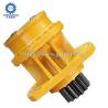Buy cheap PC220-7 Komatsu hydraulic planetary gearbox 206-26-00410 TGFQ from wholesalers