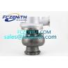 Buy cheap C10 S310 S310S026 Car Engine Turbocharger 178477 2046489 10R0183 from wholesalers
