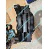 Buy cheap XCMG wheel loader parts, 275101705 Brake caliper from wholesalers